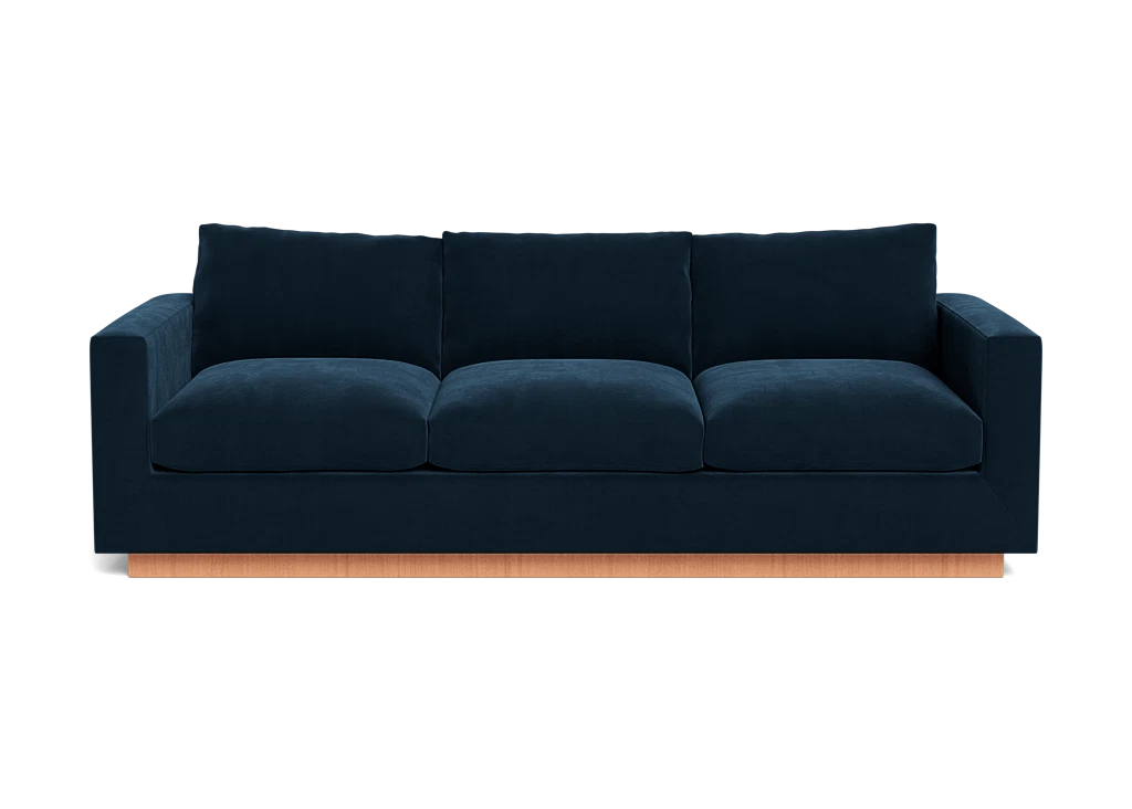 Lowe Sofa