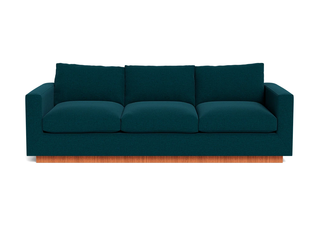 Lowe Sofa