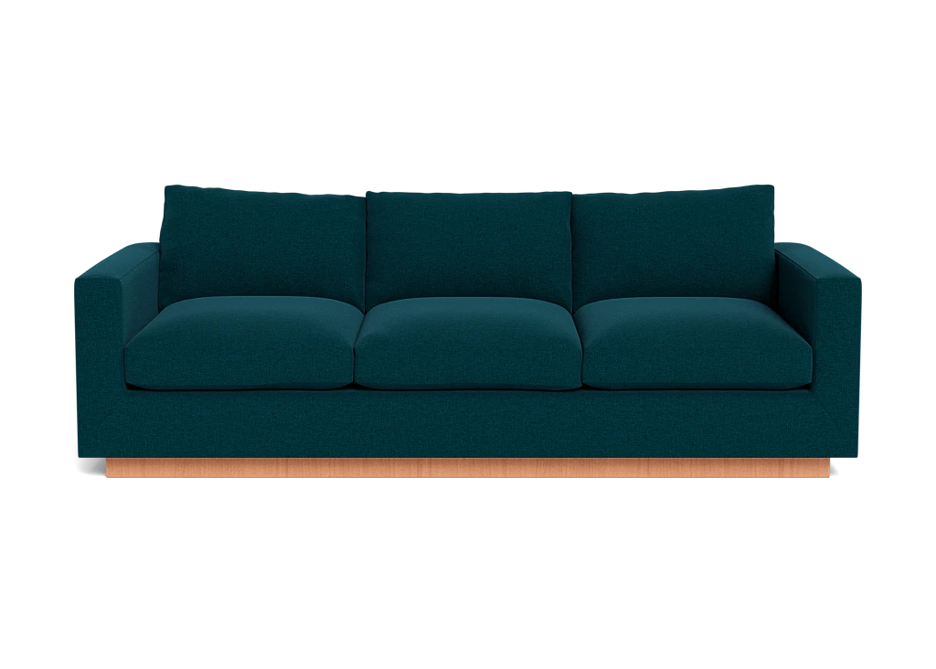 Lowe Sofa