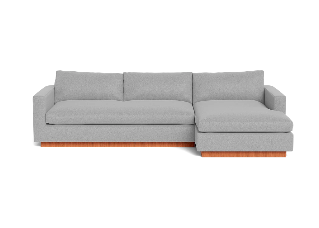 Lowe Sofa Chaise