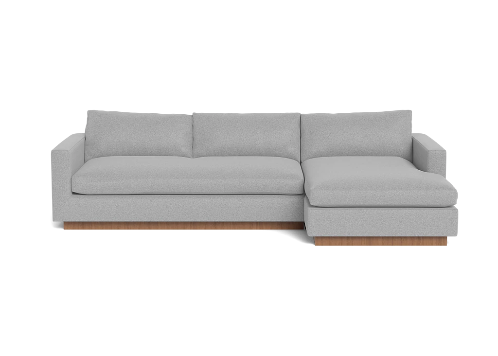 Lowe Sofa Chaise