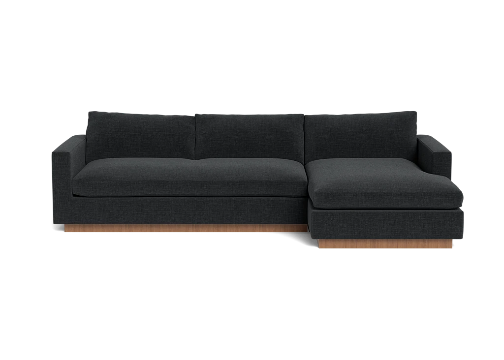 Lowe Sofa Chaise