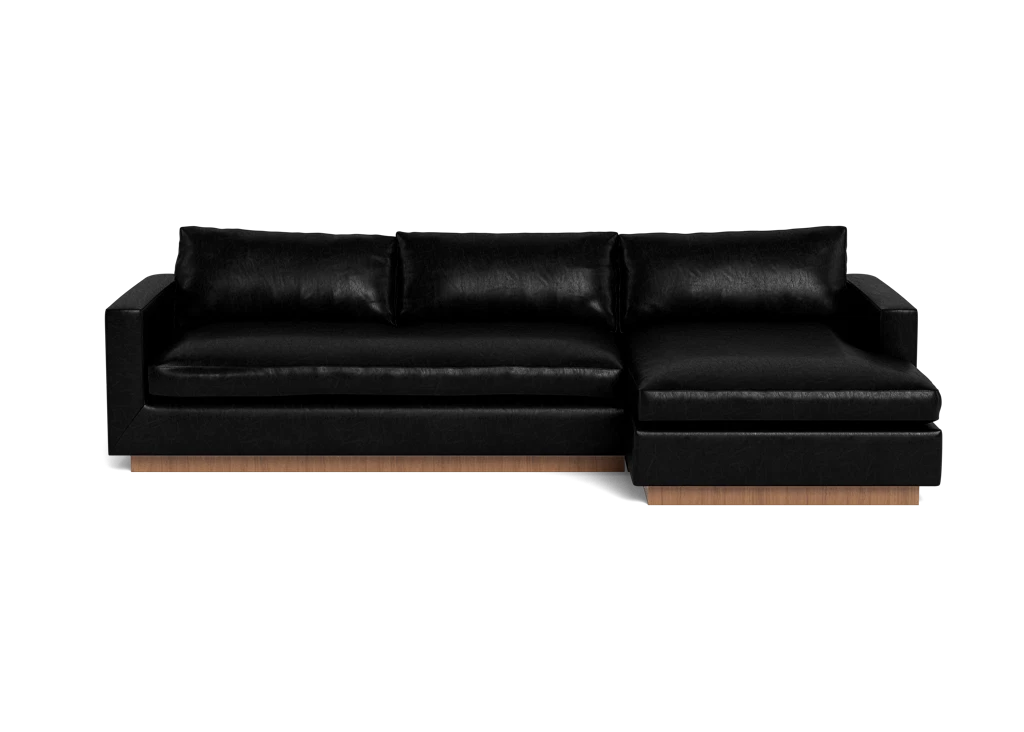 Lowe Sofa Chaise