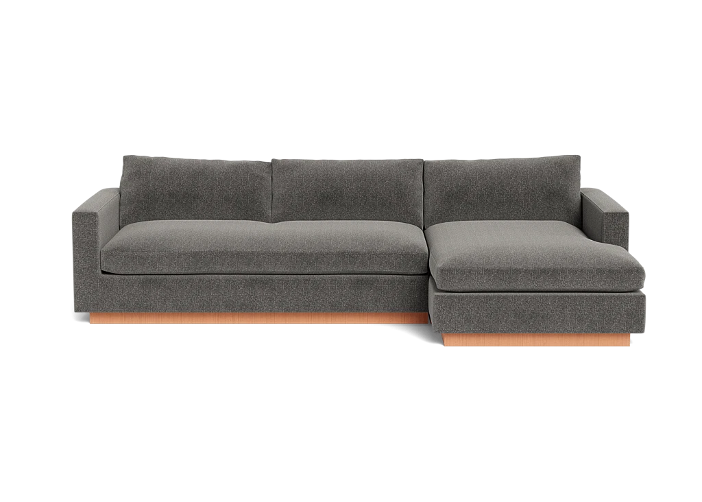 Lowe Sofa Chaise
