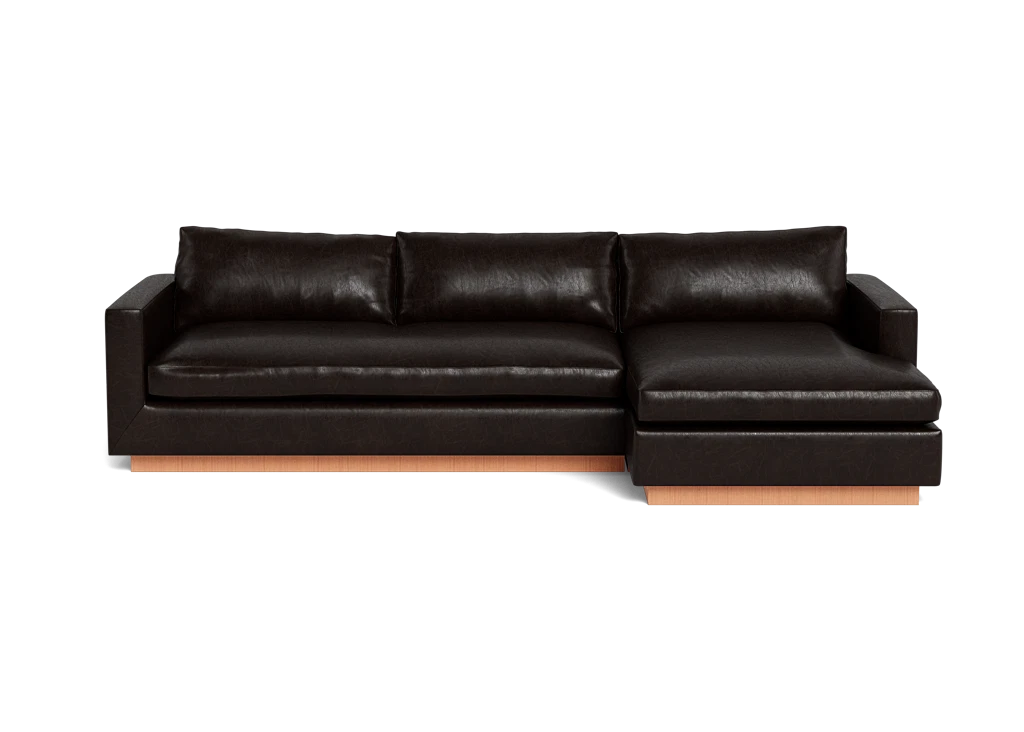 Lowe Sofa Chaise