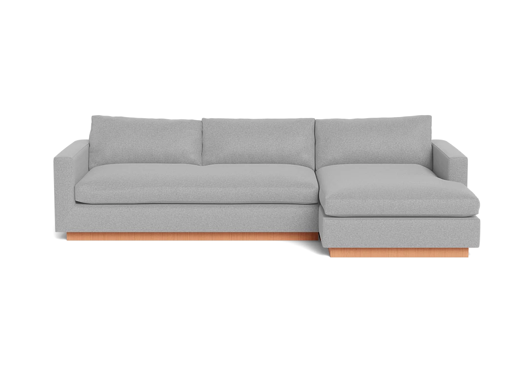 Lowe Sofa Chaise