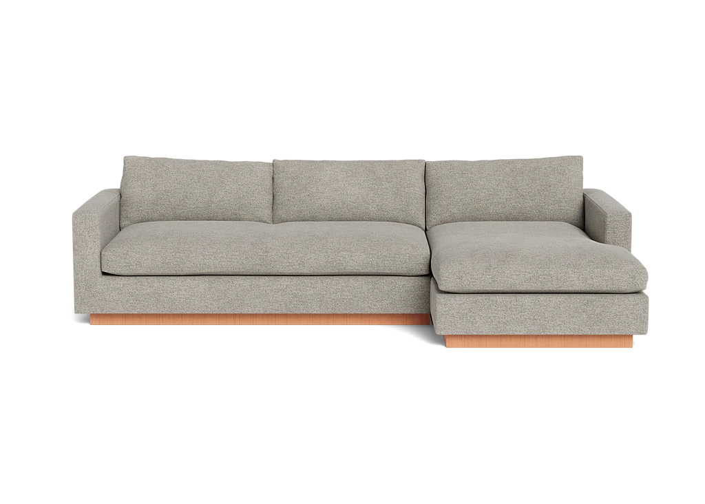 Lowe Sofa Chaise