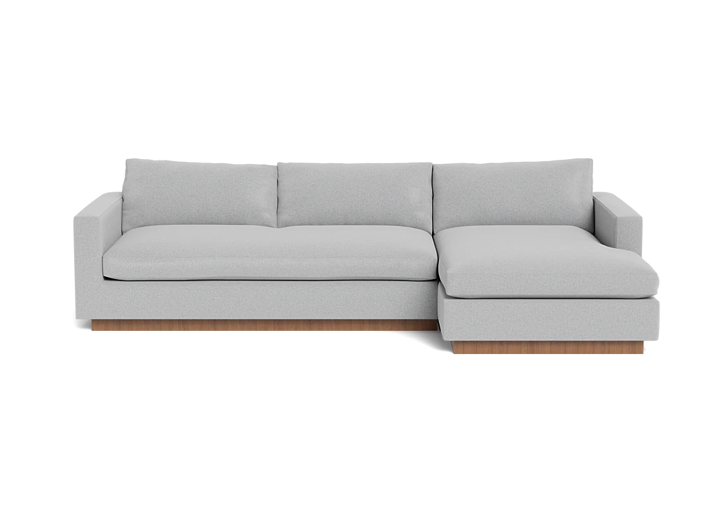 Lowe Sofa Chaise