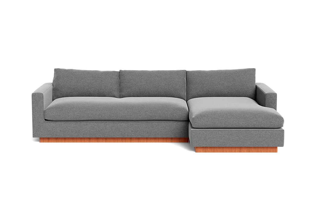 Lowe Sofa Chaise