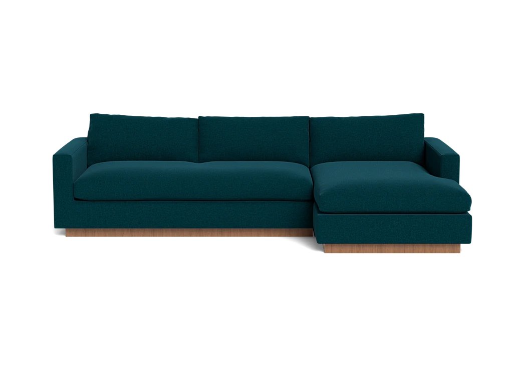 Lowe Sofa Chaise