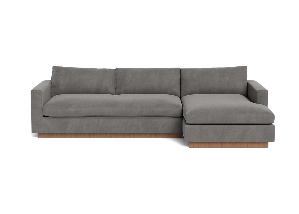 Lowe Sofa Chaise