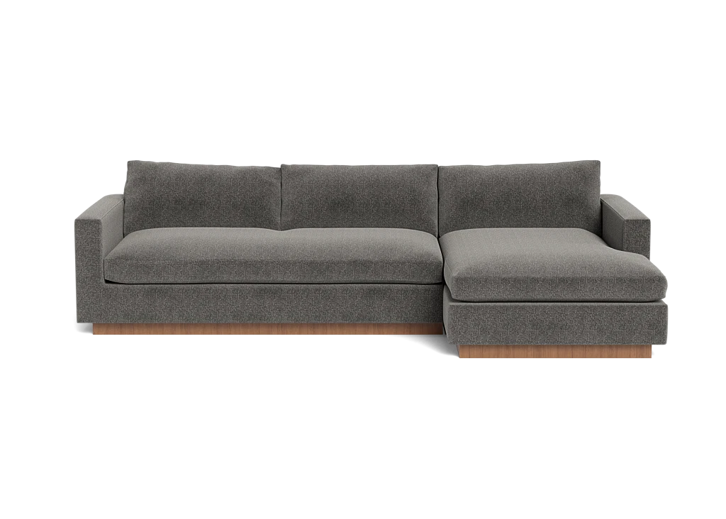Lowe Sofa Chaise