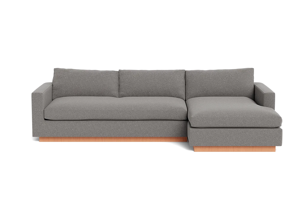 Lowe Sofa Chaise