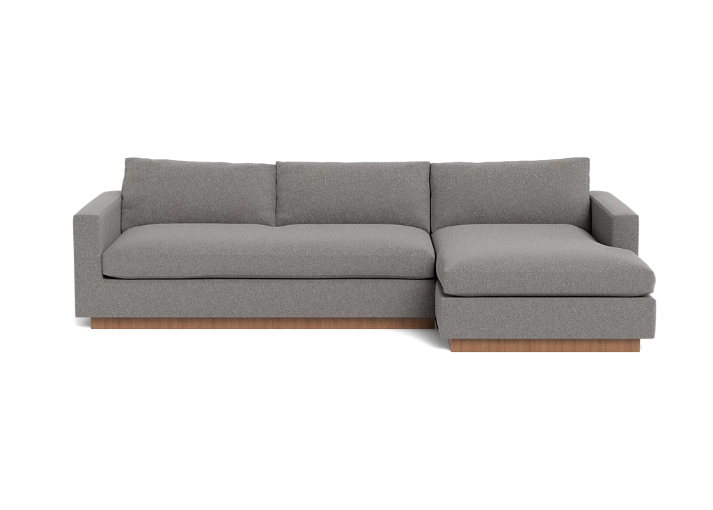 Lowe Sofa Chaise