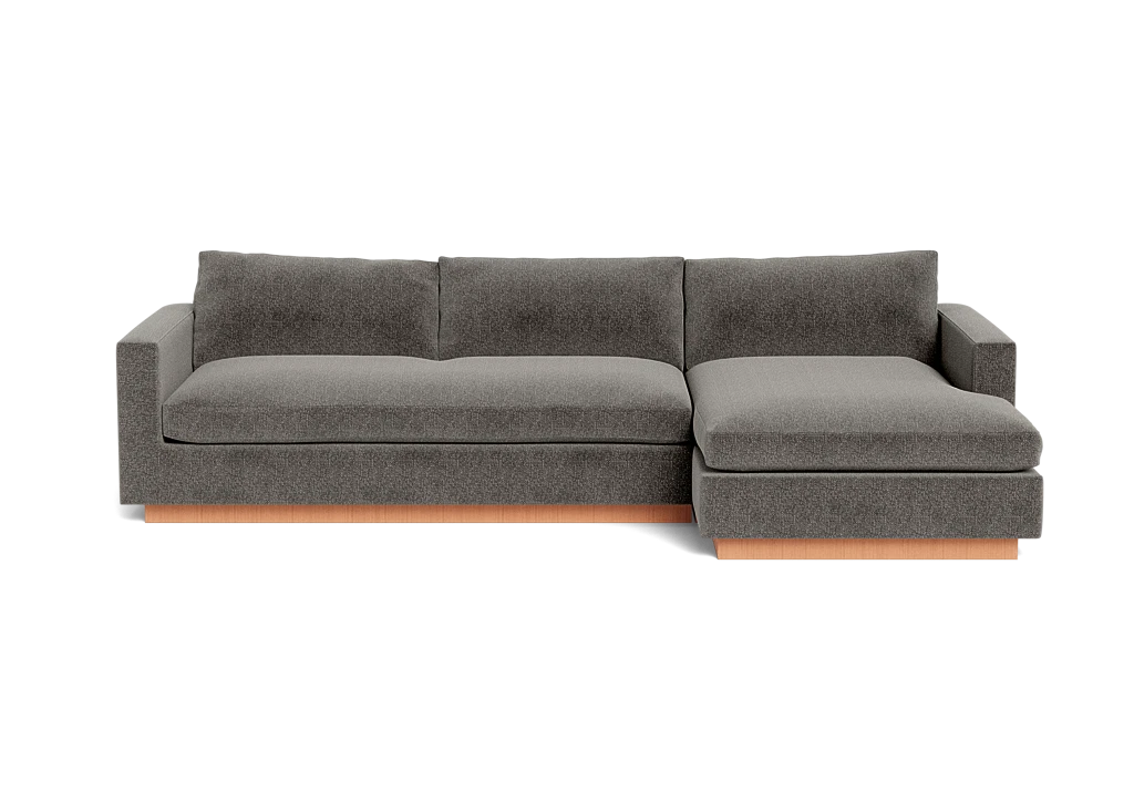 Lowe Sofa Chaise