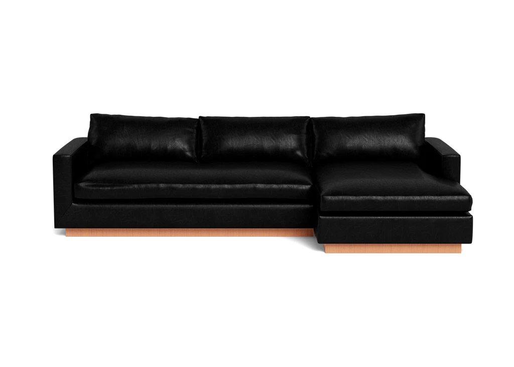 Lowe Sofa Chaise