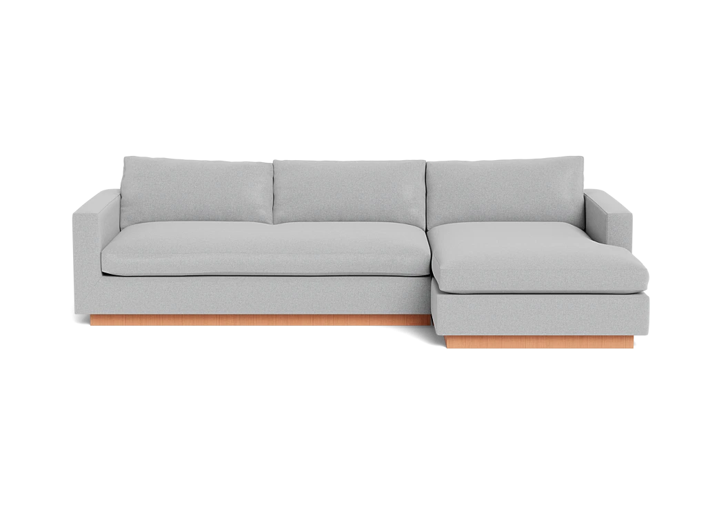 Lowe Sofa Chaise