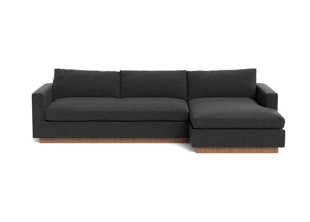 Lowe Sofa Chaise