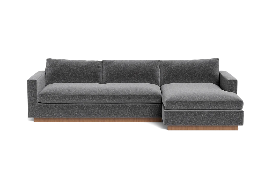 Lowe Sofa Chaise