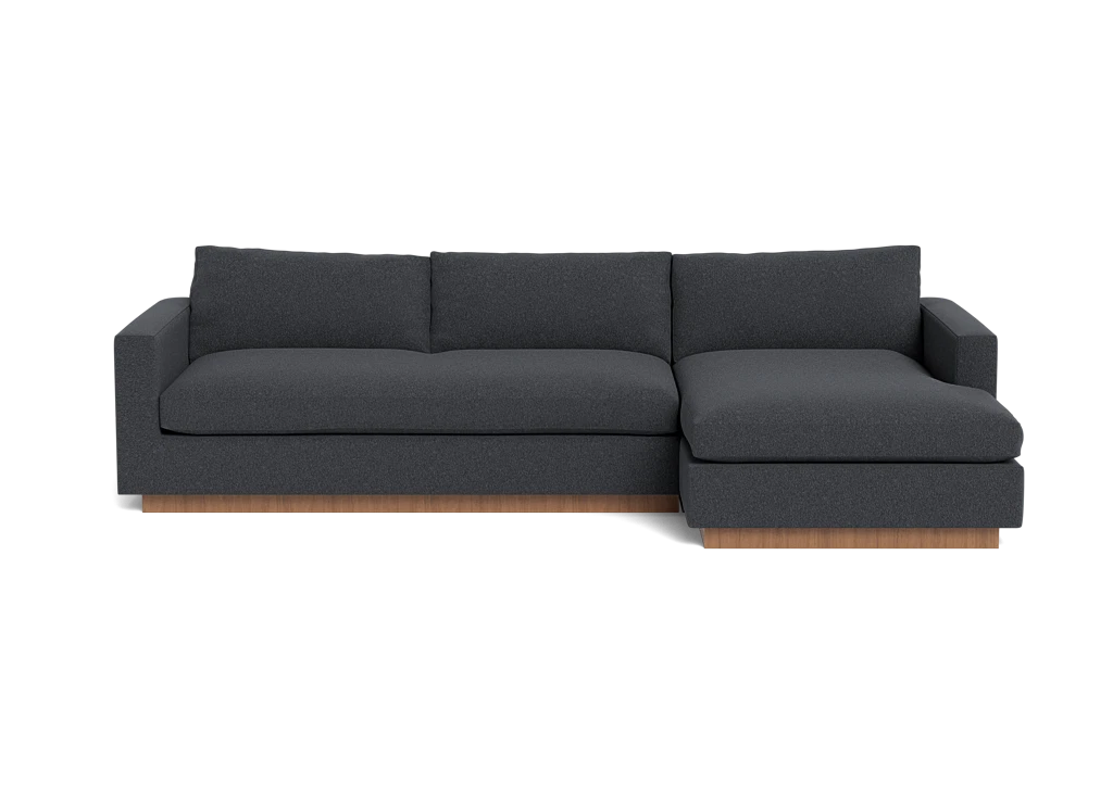 Lowe Sofa Chaise