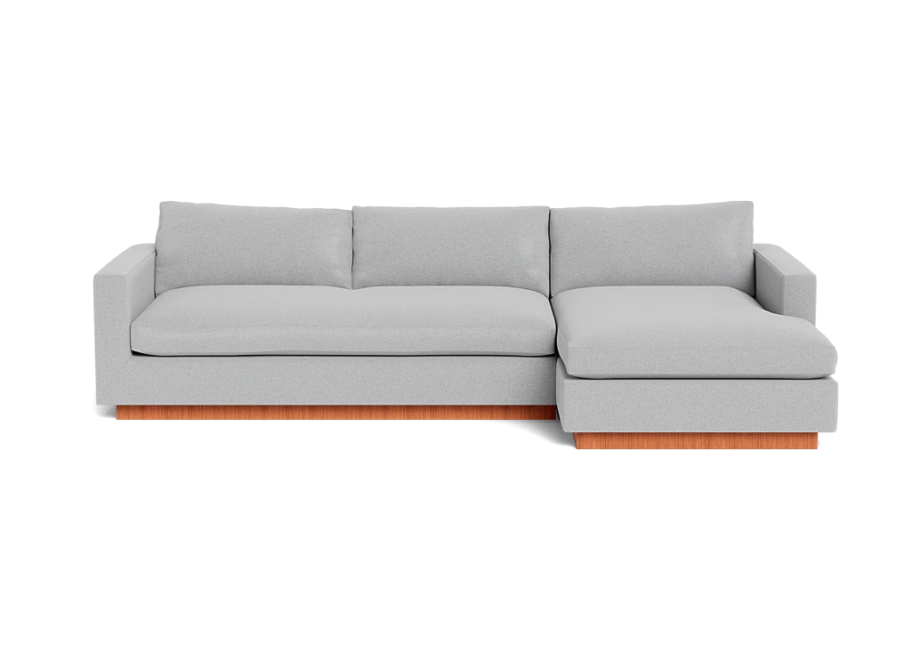Lowe Sofa Chaise