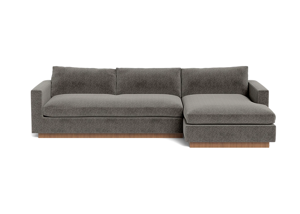 Lowe Sofa Chaise