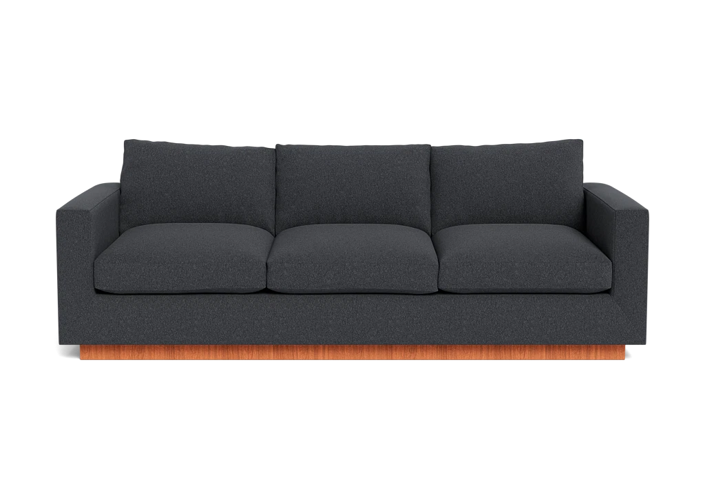 Lowe Sofa