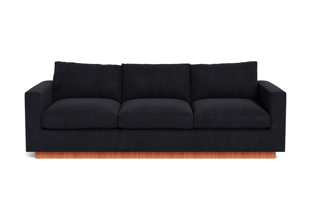 Lowe Sofa