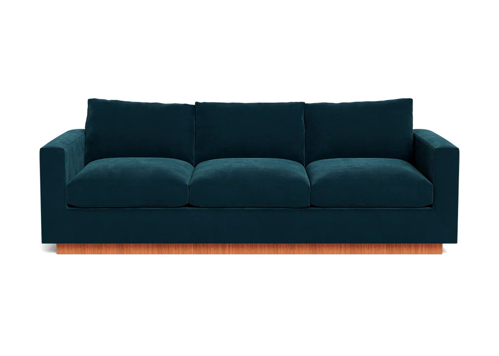 Lowe Sofa