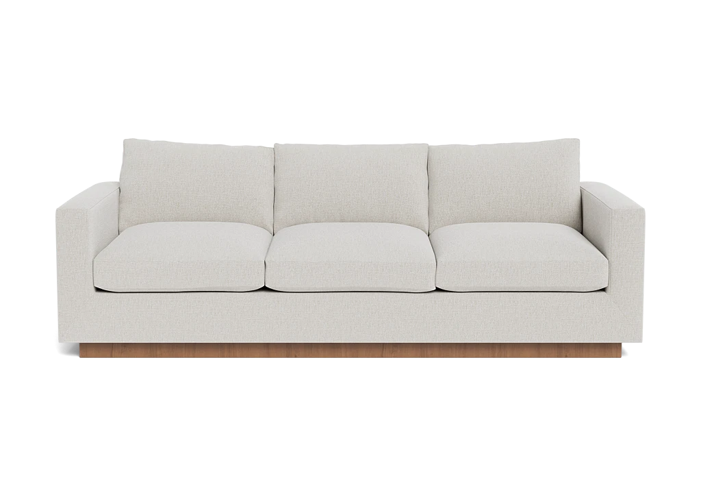 Lowe Sofa