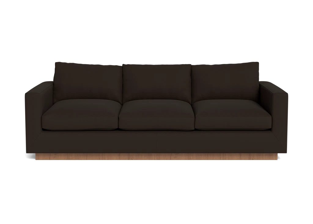 Lowe Sofa