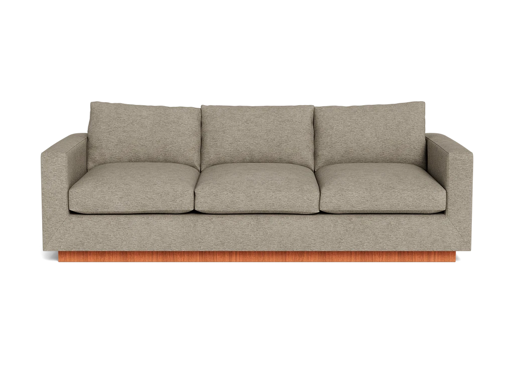 Lowe Sofa