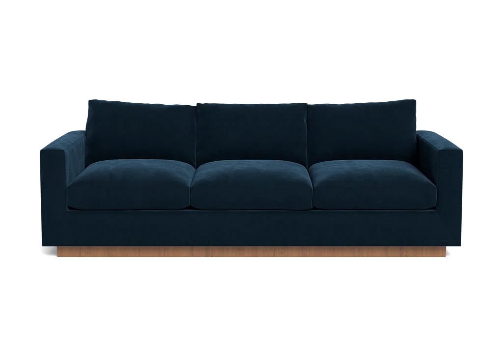 Lowe Sofa