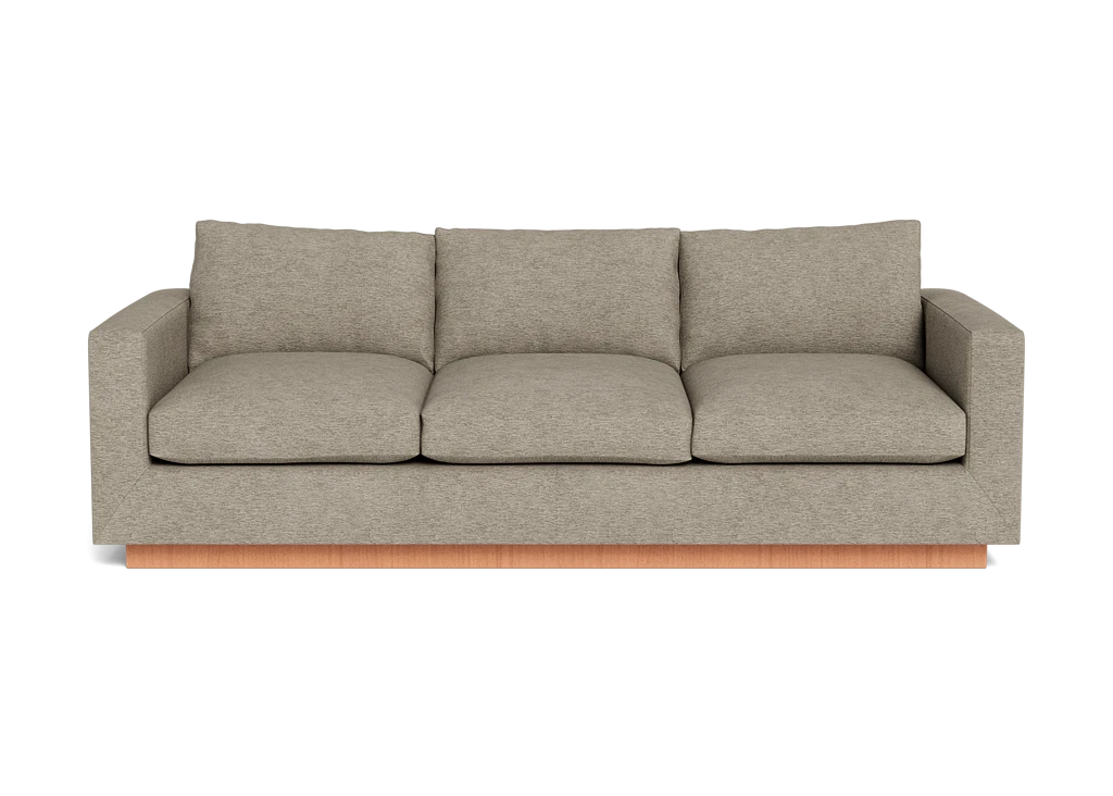 Lowe Sofa