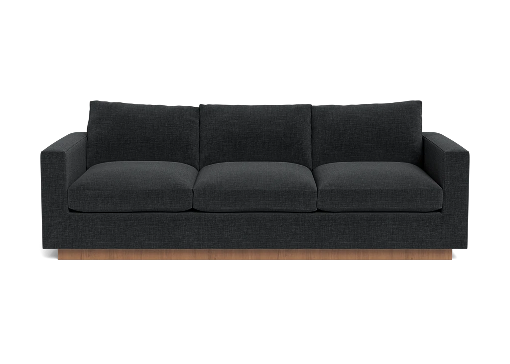 Lowe Sofa