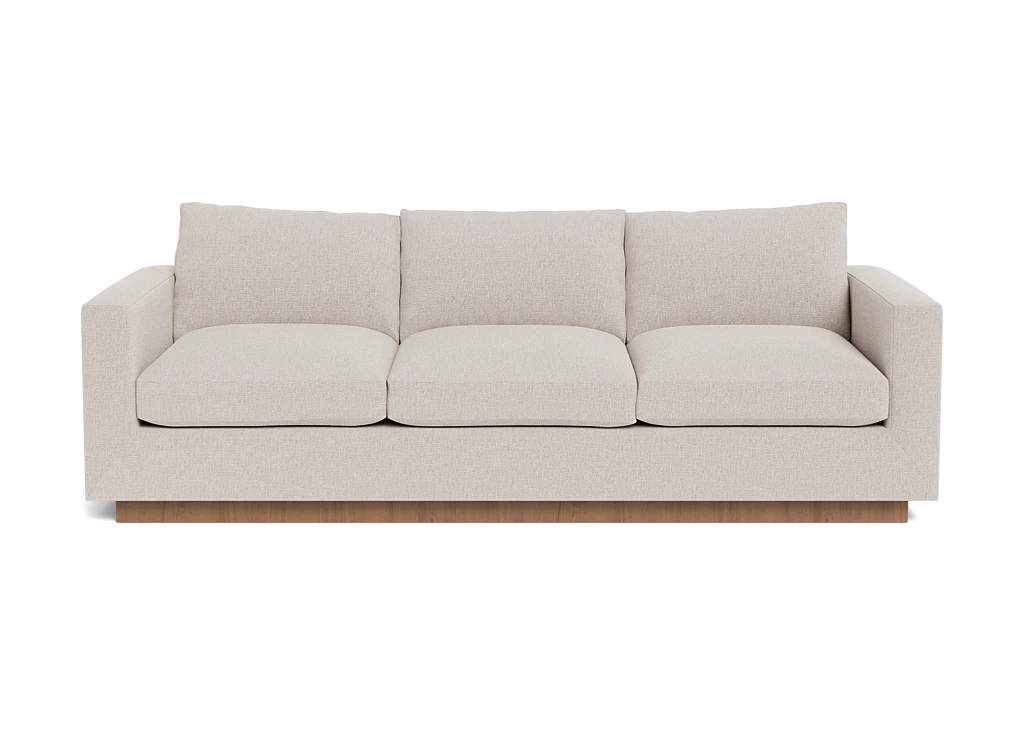 Lowe Sofa