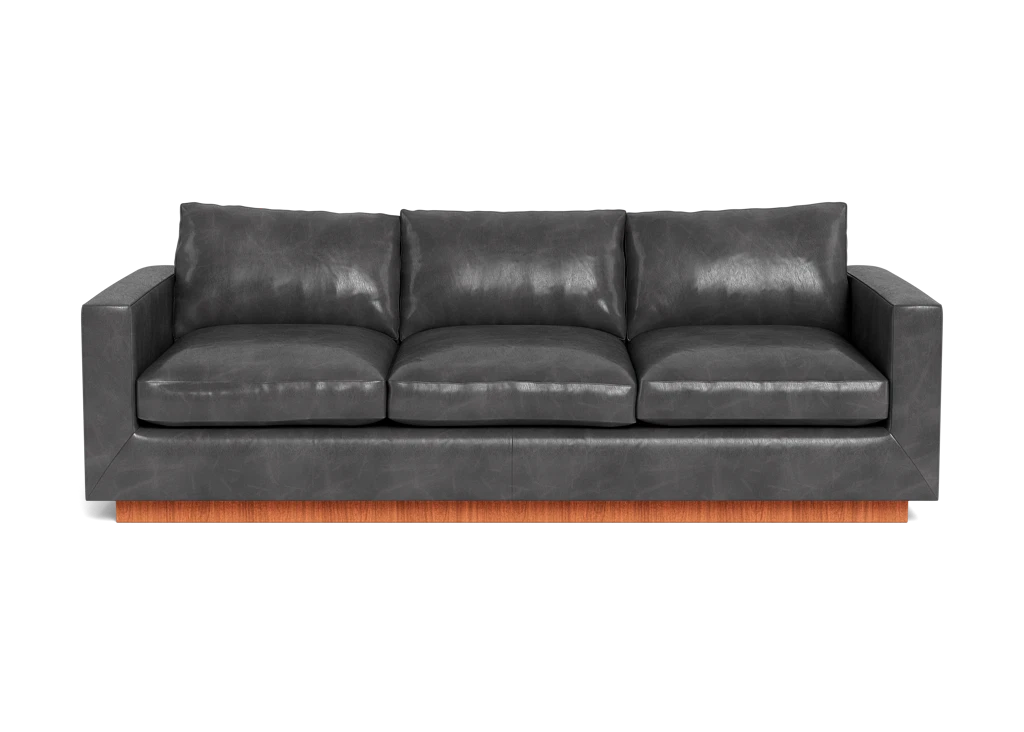 Lowe Sofa