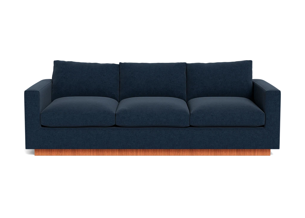 Lowe Sofa