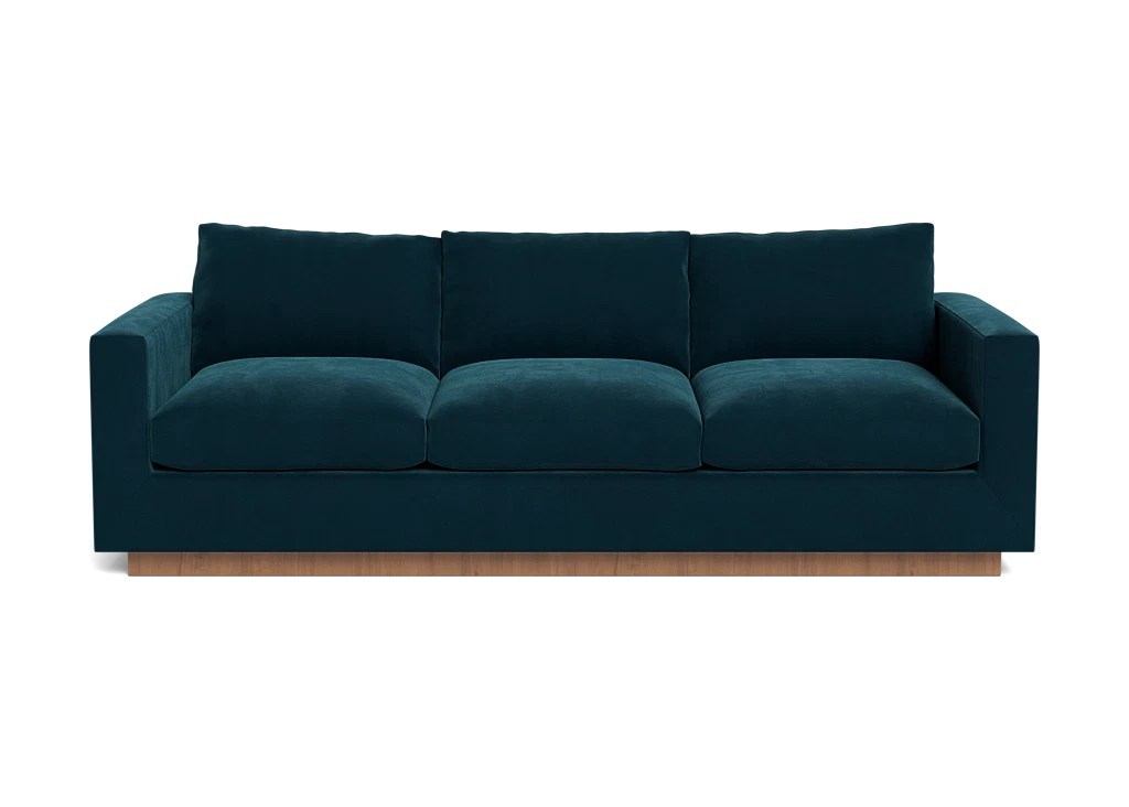 Lowe Sofa