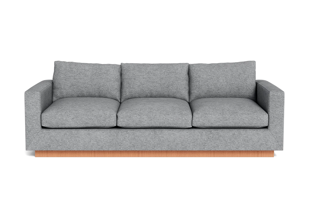 Lowe Sofa