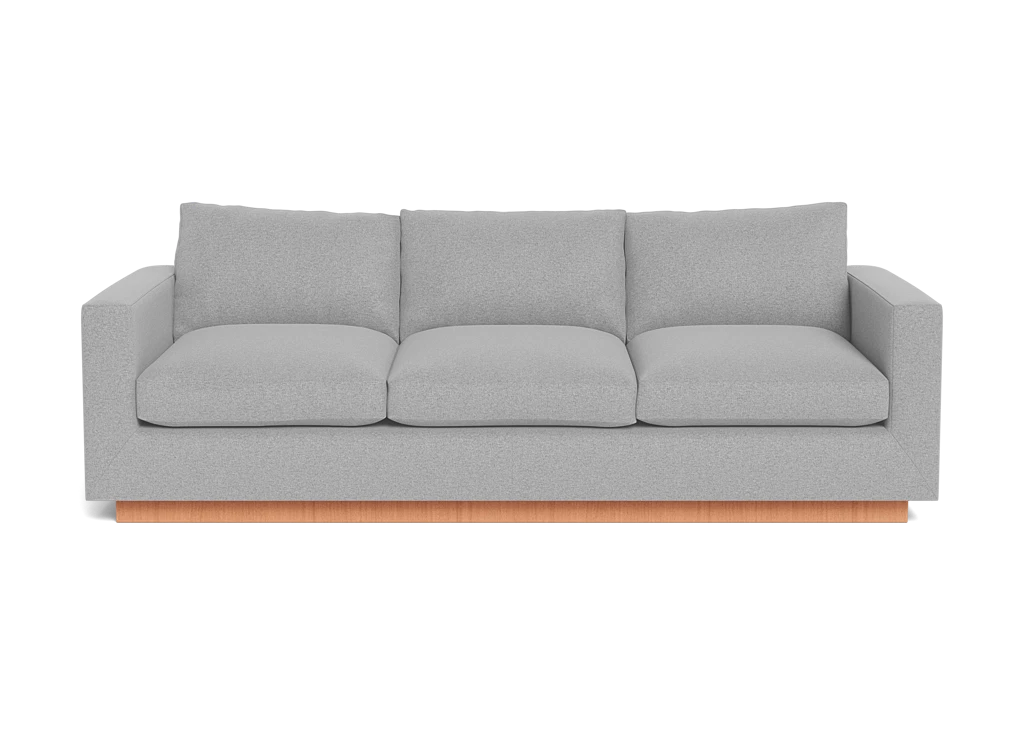 Lowe Sofa
