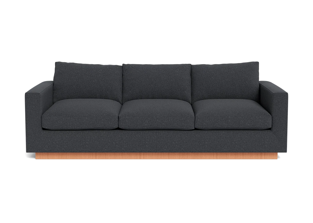 Lowe Sofa
