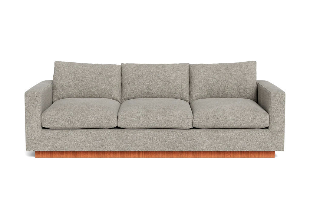 Lowe Sofa