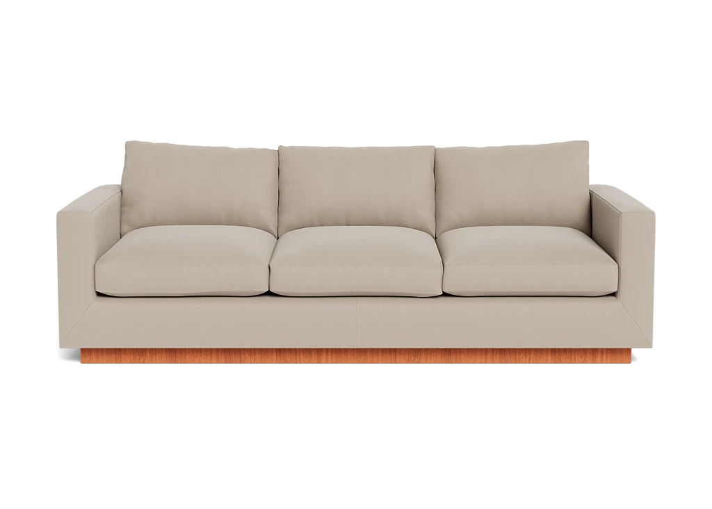 Lowe Sofa