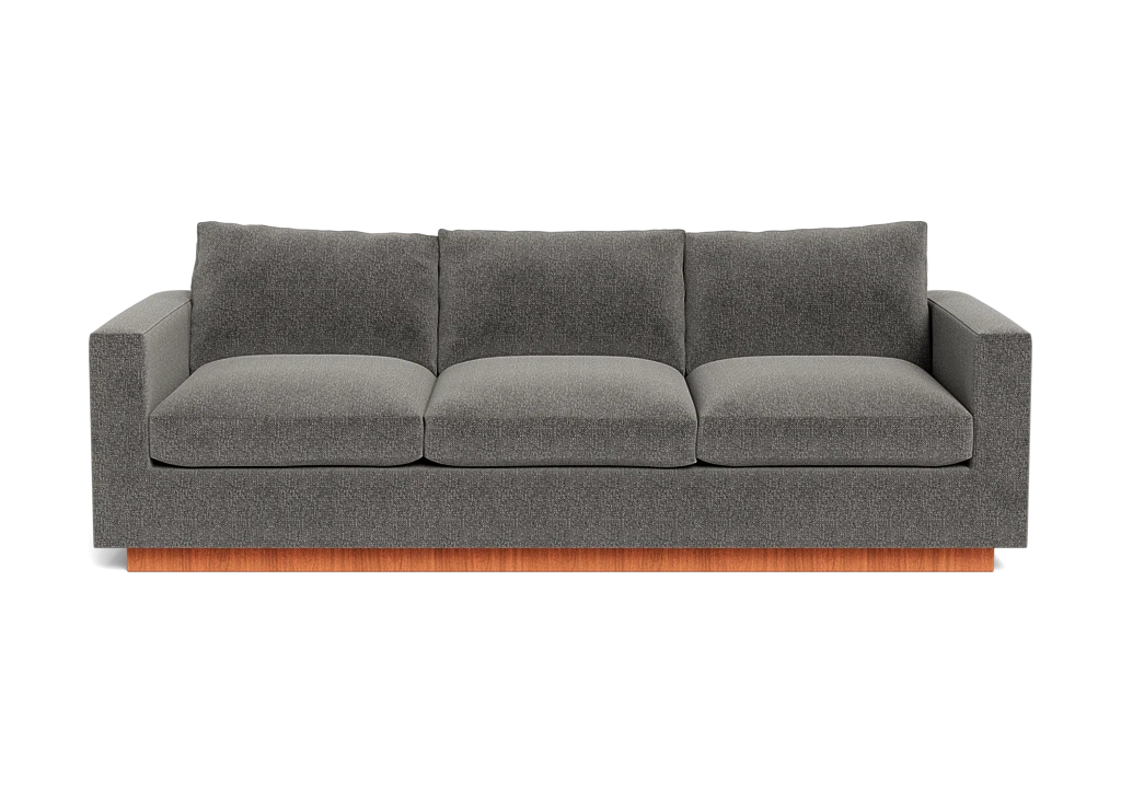 Lowe Sofa