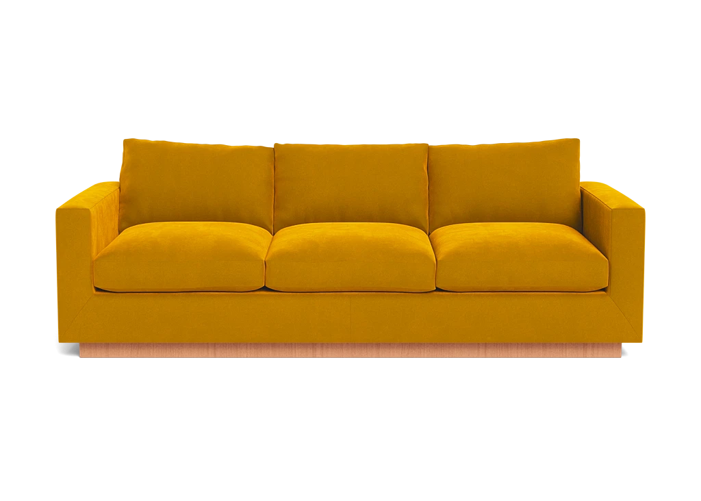 Lowe Sofa