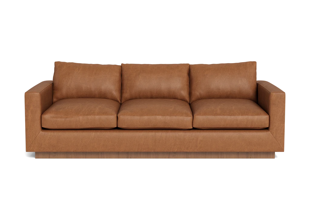 Lowe Sofa
