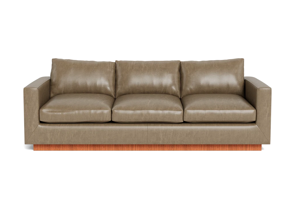 Lowe Sofa