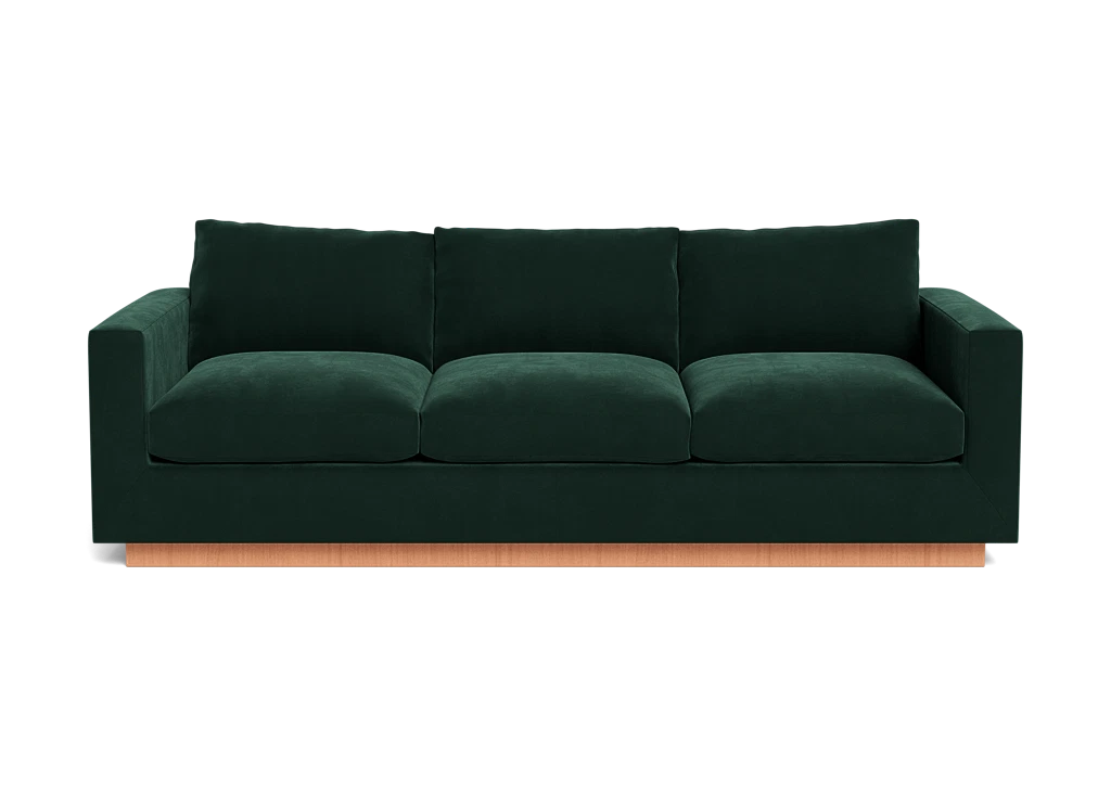 Lowe Sofa