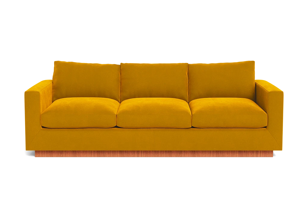 Lowe Sofa